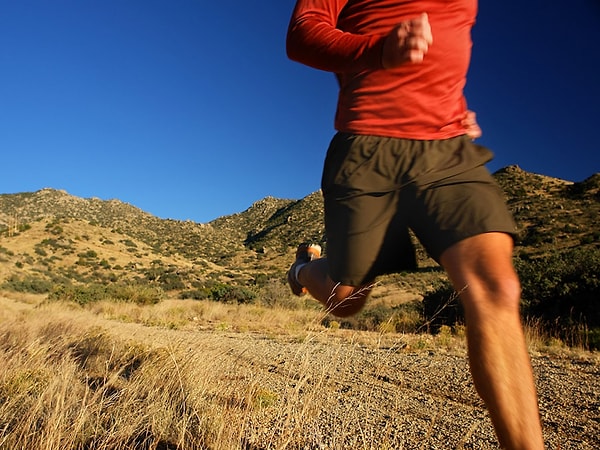 15. Заботиться о собственном теле