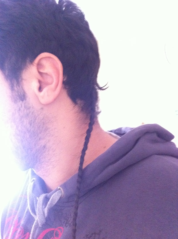 Moda Diye Bir Donem Herkesin Kafasinda Gordugumuz Goz Kanatici 13 Cins Sac Modeli Moda Diye Bir Donem Herkesin Kafasinda Gordugumuz Goz Kanatici 13 Cins Sac Modeli