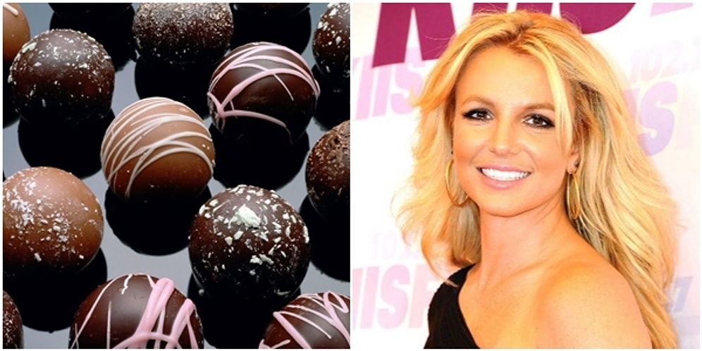 Hayatlarını Delicesine Merak Ettiğiniz Dünyaca Ünlü 12 Yıldızın Vazgeçemediği Yemekler