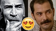 Karizmatik Olmaları İçin Sadece Ses Tonlarının Bile Yeterli Olduğu 16 Türk Erkek Ünlü