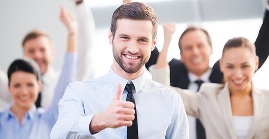 Как стать продуктивнее: 12 советов от предпринимателей