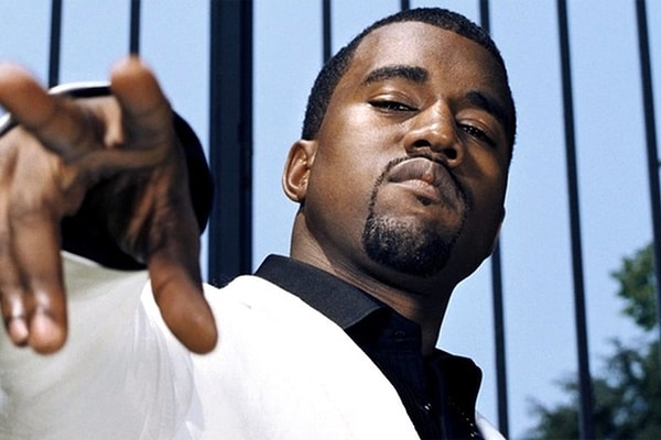 7. Рэпер пытался оказать сопротивление в момент госпитализации...