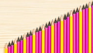 Bu Matematik Örüntü Testinin Son Sorusunu Sadece %20'niz Görebilecek!