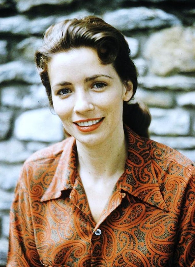 11. The famous song Ring of Fire wasn't written by Johnny Cash, but by June Carter, who was in love with Johnny Cash. Johnny Cash, who was married at the time got a divorce later on and married June Carter.