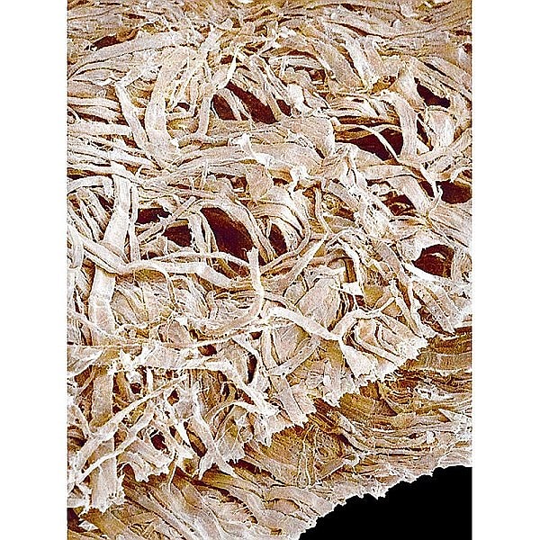 9. Это точно узнаете