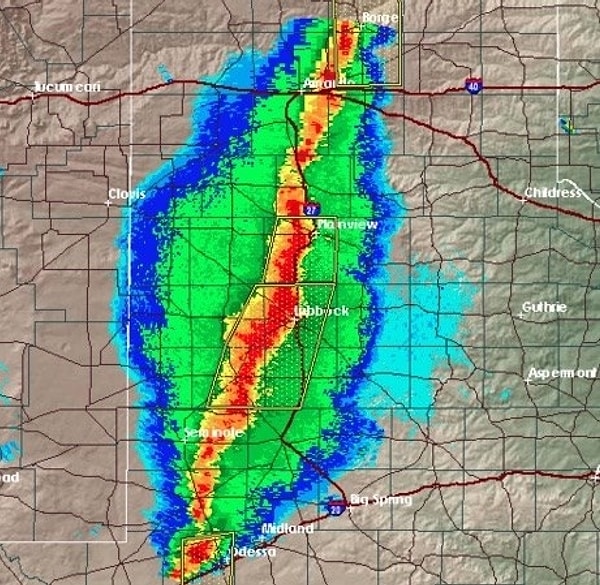 13. Это просто прогноз погоды! Нечего тут ухмыляться!