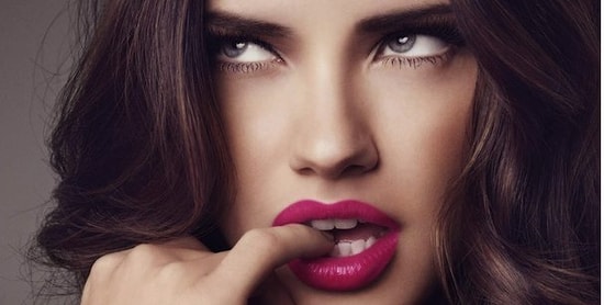 Какие девушки самые вредные в отношениях по знаку Зодиака