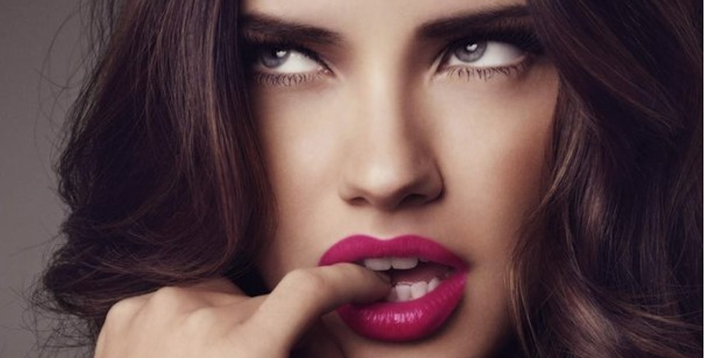 Какие девушки самые вредные в отношениях по знаку Зодиака