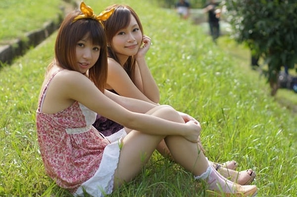 5. Женщины в Китае готовы заплатить 700 долларов за операцию по восстановлению девственной плевы