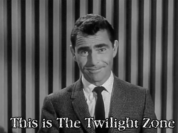 10. Несмотря на то, что это третья по величине страна в мире, в Китае только один часовой пояс – пекинское стандартное время. Из-за этого в некоторых городах, например, в Синьцзяне, расположенном в самой западной провинции страны, Солнце встает в 10 часов утра