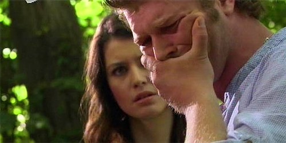 Ruhunun Derinliklerinde Nasıl Bir Duygusal Yatıyor?