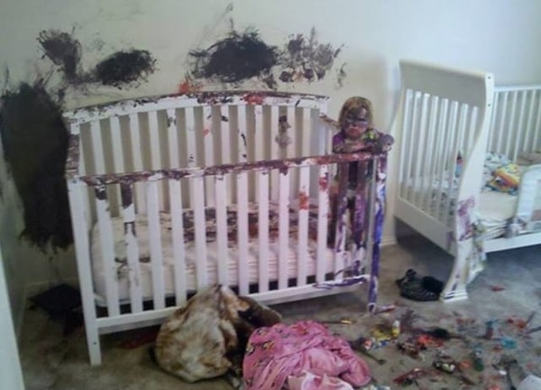 3. Или и того хуже... 😳