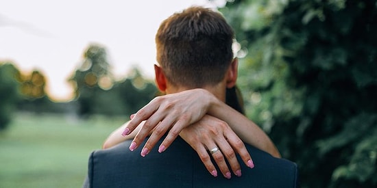 10 очевидных, но недооцененных способов построить крепкие отношения