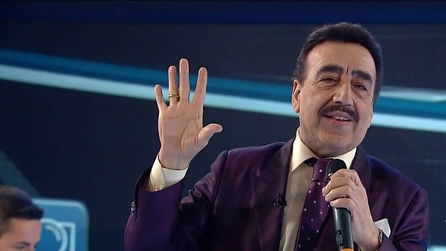 12. Hakkı Bulut