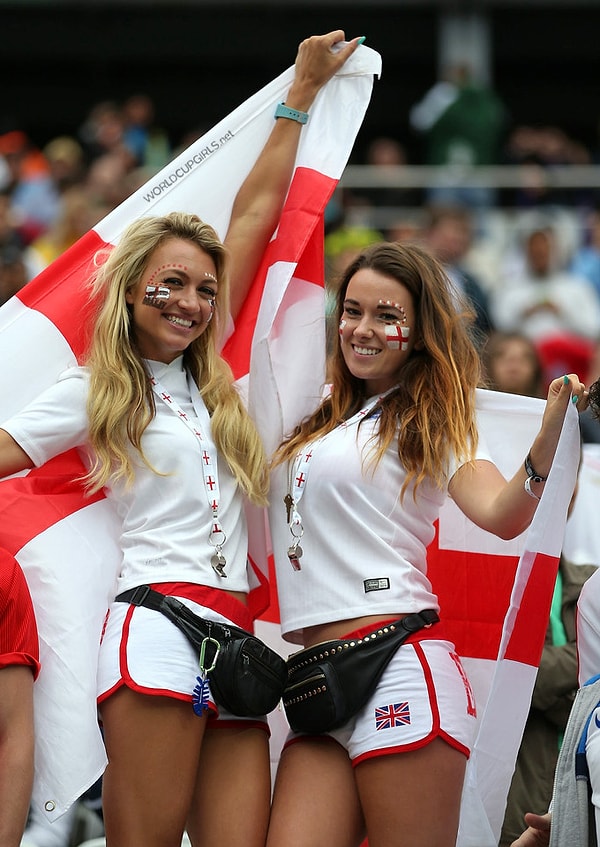 1. На первом месте оказалась Швейцария