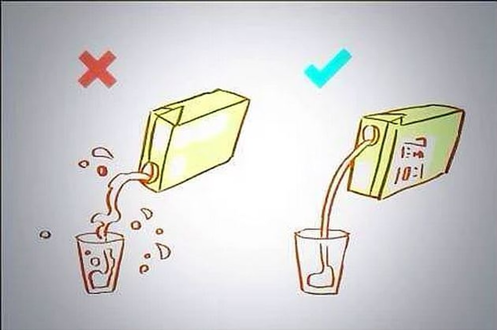 26 полезных знаний, которые расширяют ваши горизонты