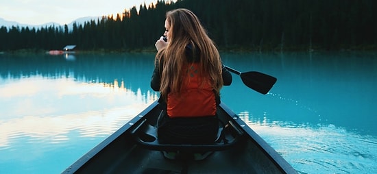 9 невероятных особенностей высокочувствительных людей