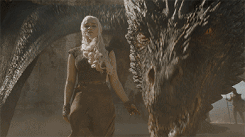 ‘Game of Thrones’ Oyuncusu Hannah Waddingham Yıllar Sonra İlk Defa İşkence Sahnesi Hakkında Konuştu!
