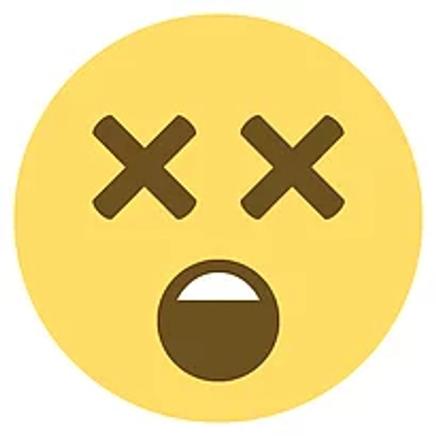 Aç
