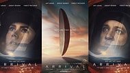 Son Yılların En Kafa Açan Filmlerinden Arrival'ı Daha İyi Anlamak İsteyenler Buraya!