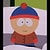 cartman0