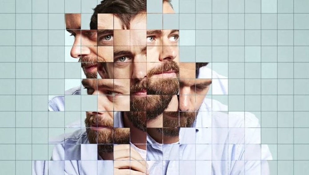 Twitter, Kendi CEO'sunun Hesabını Yanlışlıkla Askıya Aldı