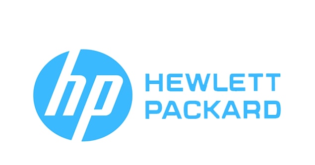 We all know or have even used HP products.