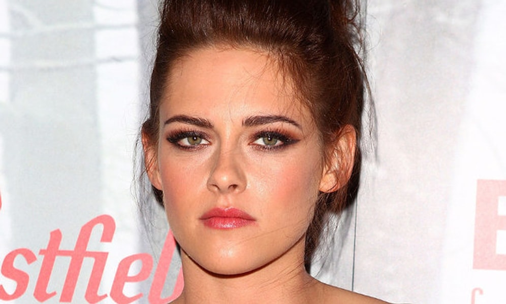 21 факт, который поймут только люди с безэмоциональным выражением лица