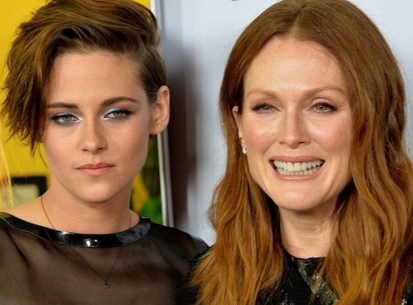 5. И как же тебя достали с этим "Улыбочку, я сделаю с тобой снимок"