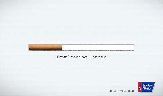 8. Download Cancer