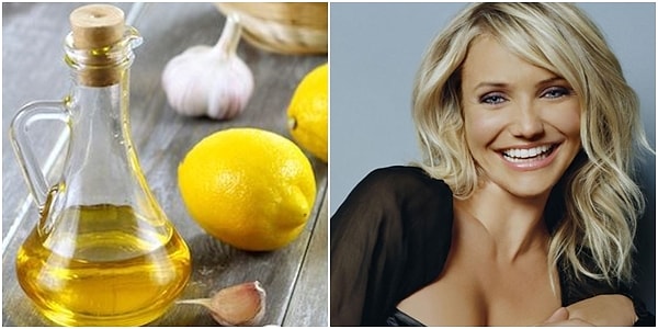 9. Камерон Диас