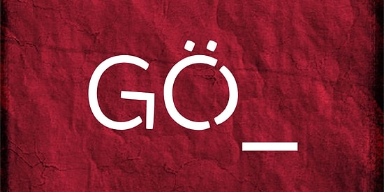 Kelime Tamamlama Testine Göre Senin Kafanda Kaç Tahta Eksik?