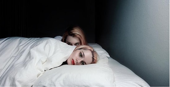 Стоит ли начать беспокоиться? 10 симптомов шизофрении