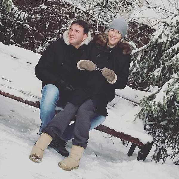 9. В качестве вариантов для эмиграции рассматривались Израиль, так как у Виторгана еврейские корни, США и Латвия.