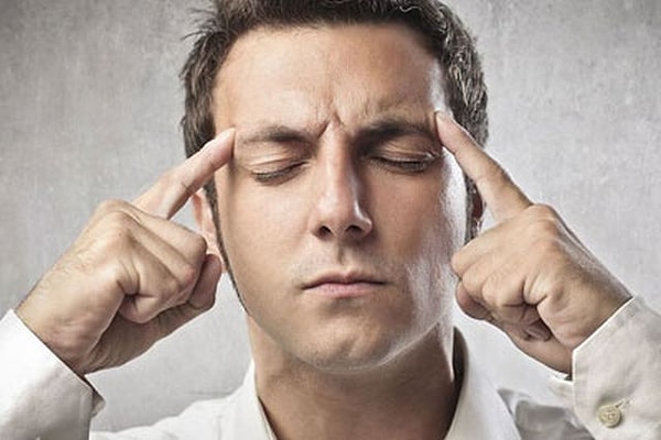 3. Каждый раз когда заказываешь вещь онлайн и пытаешься посчитать цену вместе с доставкой