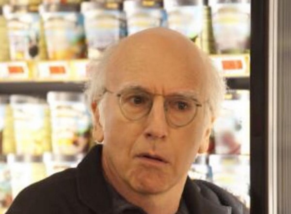 5. Признайся, когда ты слушаешь разговор незнакомцев, то начинаешь мысленно в нем участвовать