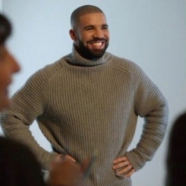 7. Когда друзья спрашивают тебя, как ты проведешь выходные, и ты заливаешь всем, что у тебя запланировано куча дел, но сам знаешь, что проваляешься в постели с субботы по воскресенье