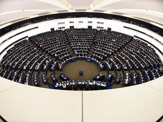 AP'nin Türkiye Kararına Hükümet ve Muhalefet Cephesinden Tepkiler