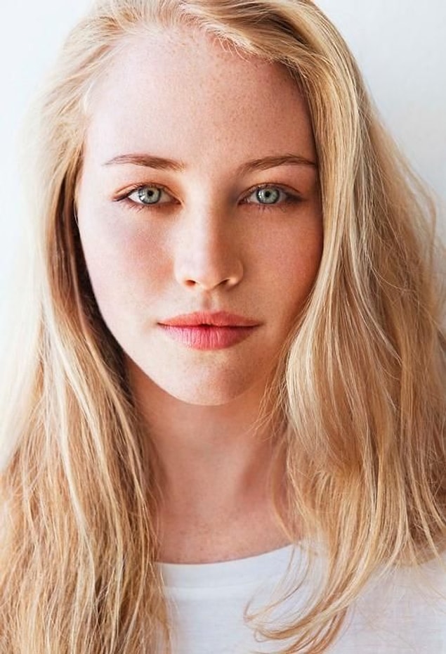 You can of course use blush and illuminator as long as you don't overdo it.