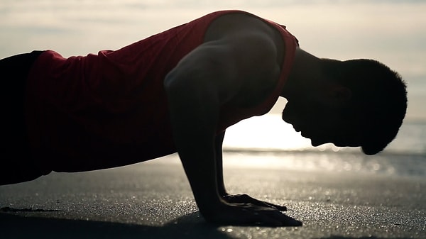 5. Думать и делать – не одно и то же