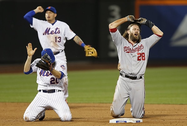 20. Бейсбол = 455