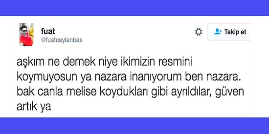 'Ne Demek' Kalıbını Kullanarak Mizahçı Yüzünü Gösteren İnsanlardan 15 Komik Paylaşım