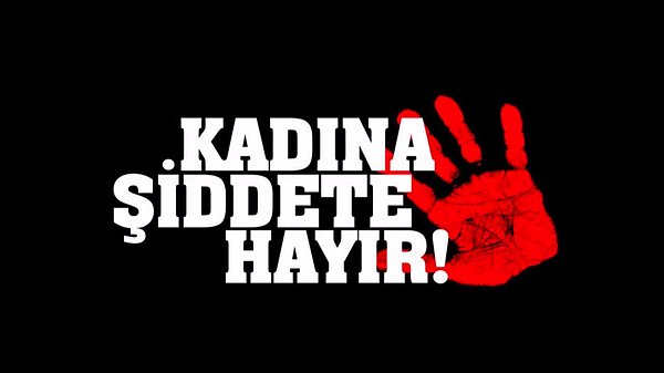 Kız çocukları sokakta, zorla götürüldükleri evlerde, alıkonuldukları araçlarda, kandırılarak götürüldükleri evlerde, kurslarda, otobüslerde, parklarda cinsel istismara maruz kaldı...