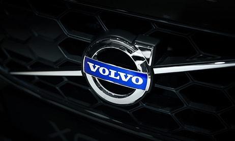 Volvo'dan Araç Sahiplerinin Hayatını Kolaylaştıracak Mobil Uygulama