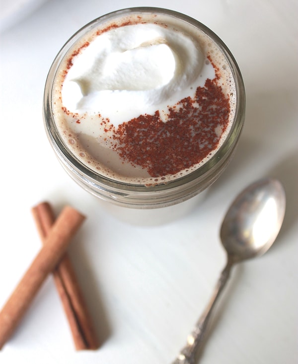 14. Жизнь не всегда сладкая штука, но есть шоколад!