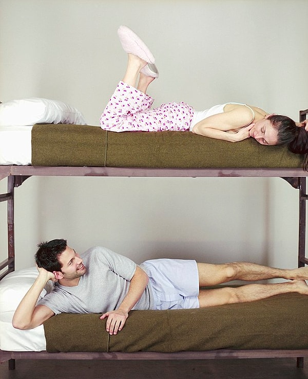 4. «Это работает»