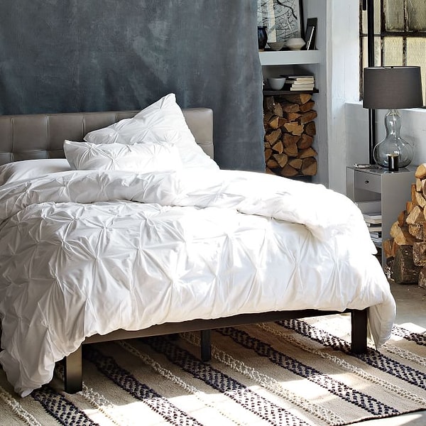 11. «Это забота о ближнем»