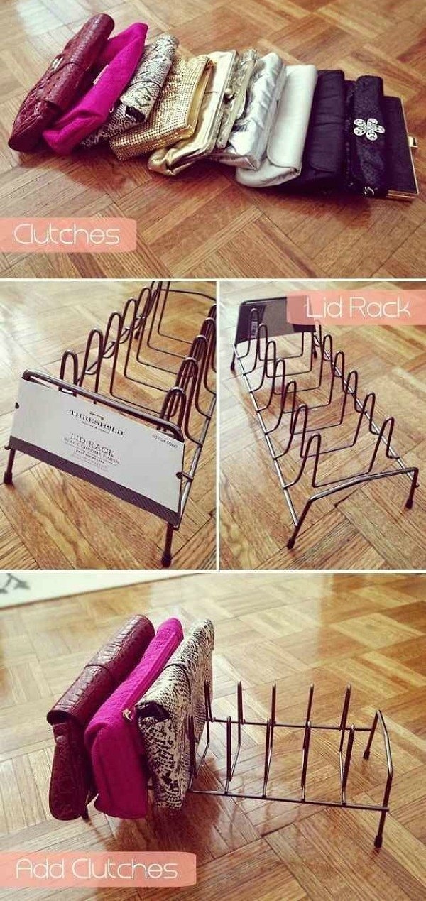 11. Про сумки: