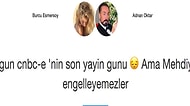 Twitter'ın Yeni Modası Tweet Karıştırma Programından Çıkan 21 Acayip Tweet