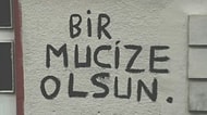 Yeni Yıl Yeni Sayfa Diyerek 2017'den Beklentisini Bir Görselle Dile Getiren 18 Umutlu Kişi